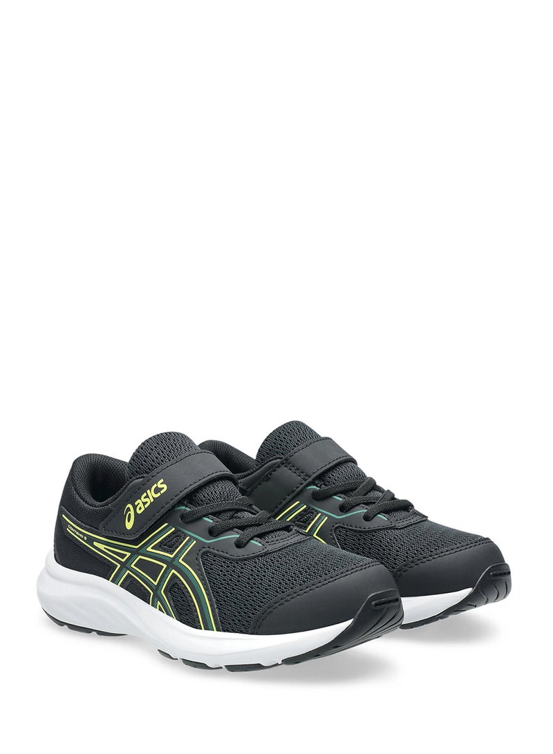 asics Kids Contend 9 Ps - Image 3