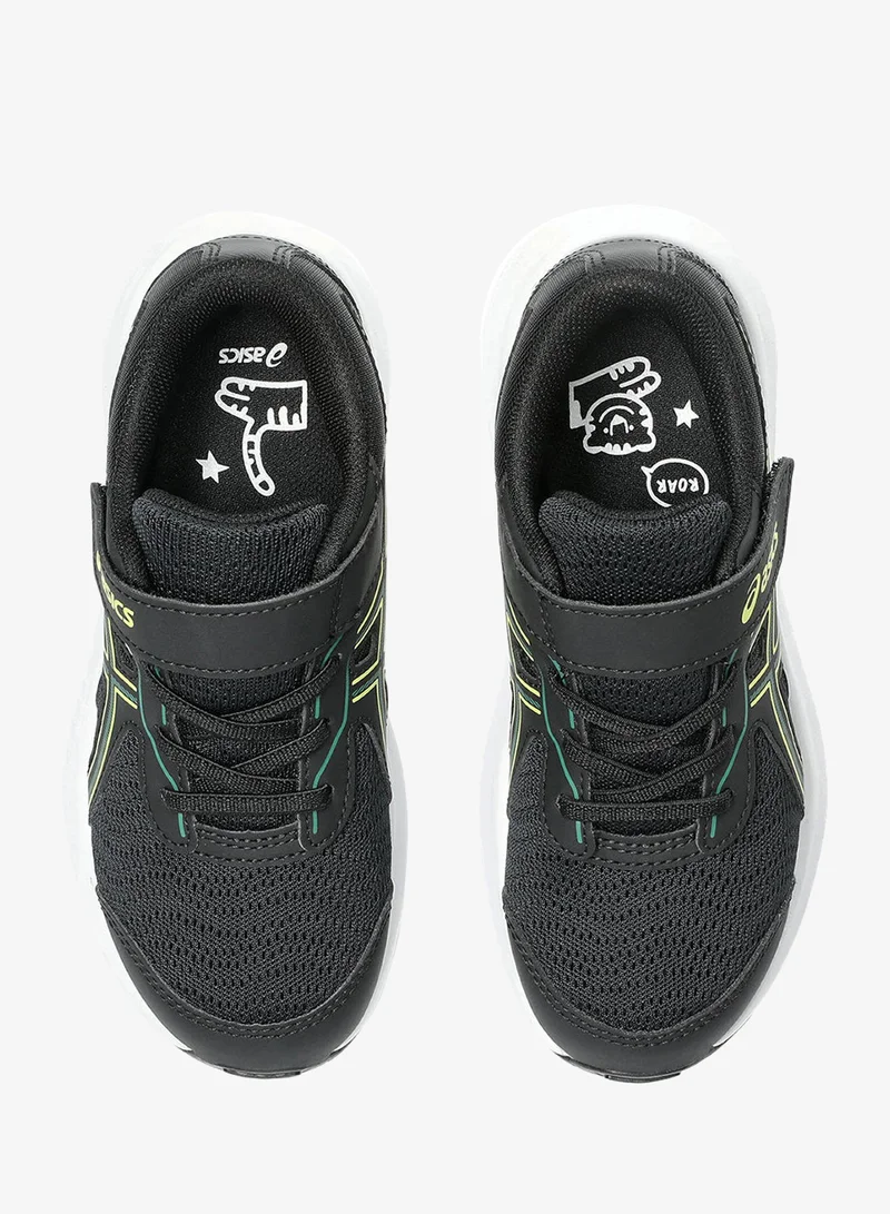 asics Kids Contend 9 Ps