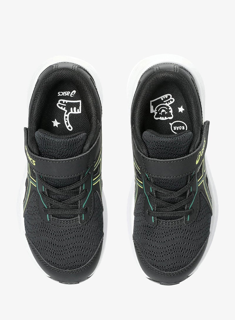 اسيكس كونتند 9 بي إس للأطفال - Image 5