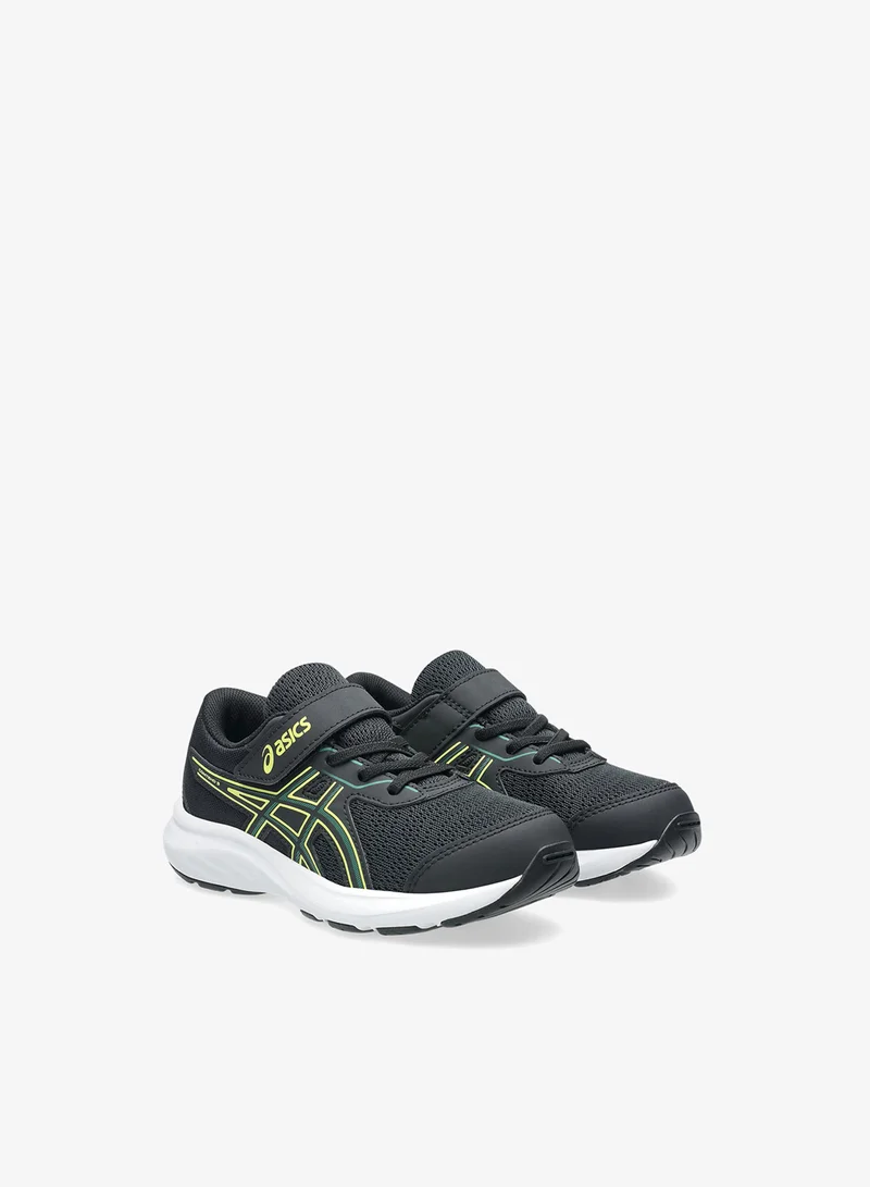 asics Kids Contend 9 Ps