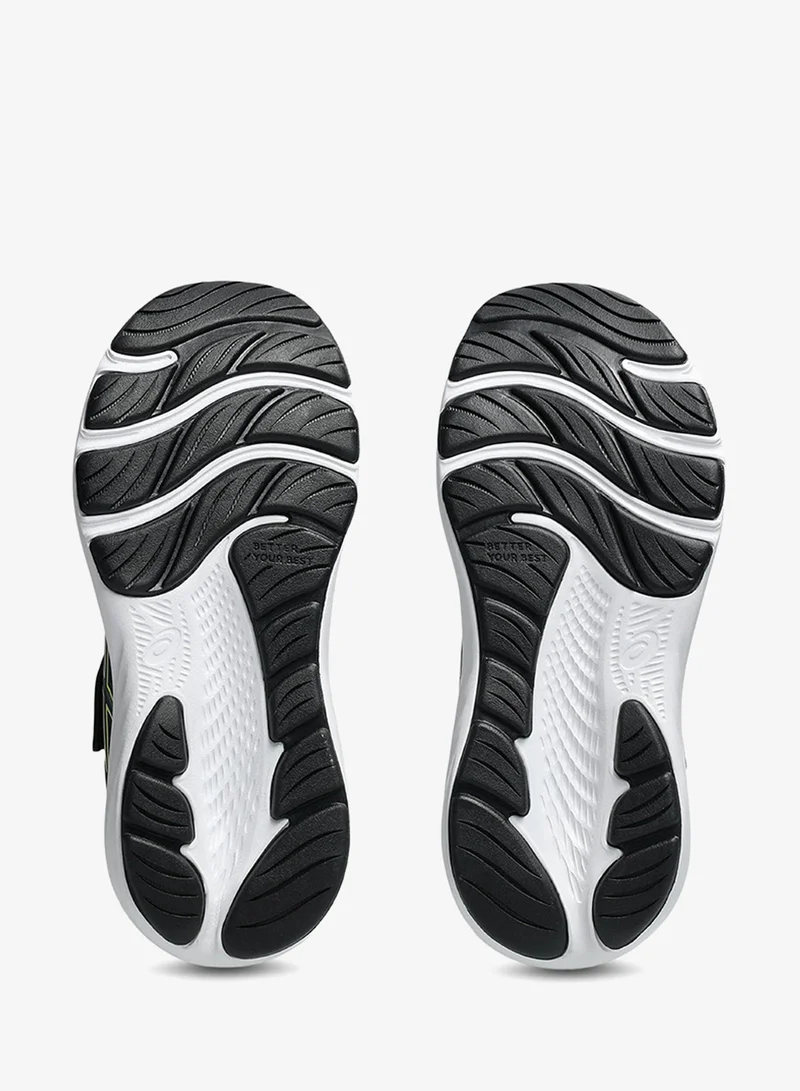 asics Kids Contend 9 Ps