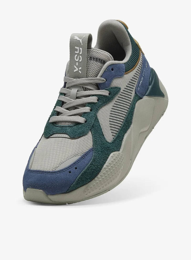 بوما حذاء ار اس اكس هيريتاج