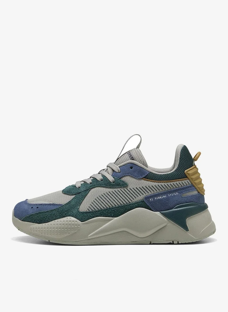 PUMA Rs-X Heritage