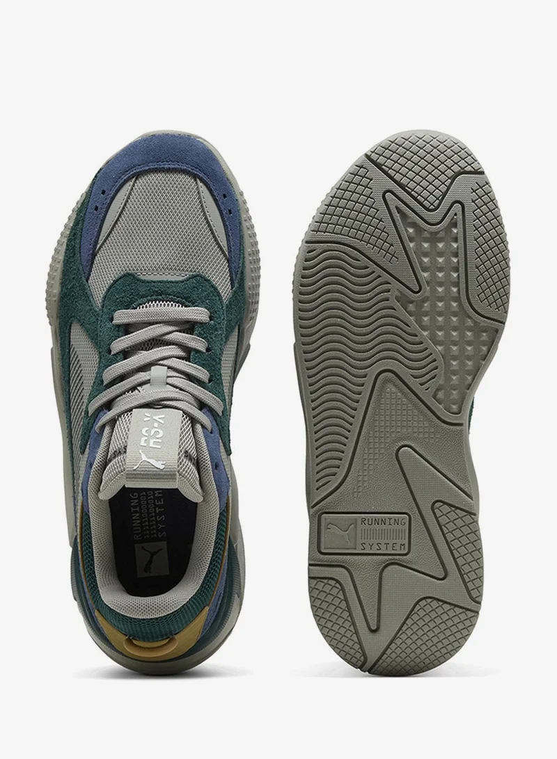 بوما حذاء ار اس اكس هيريتاج