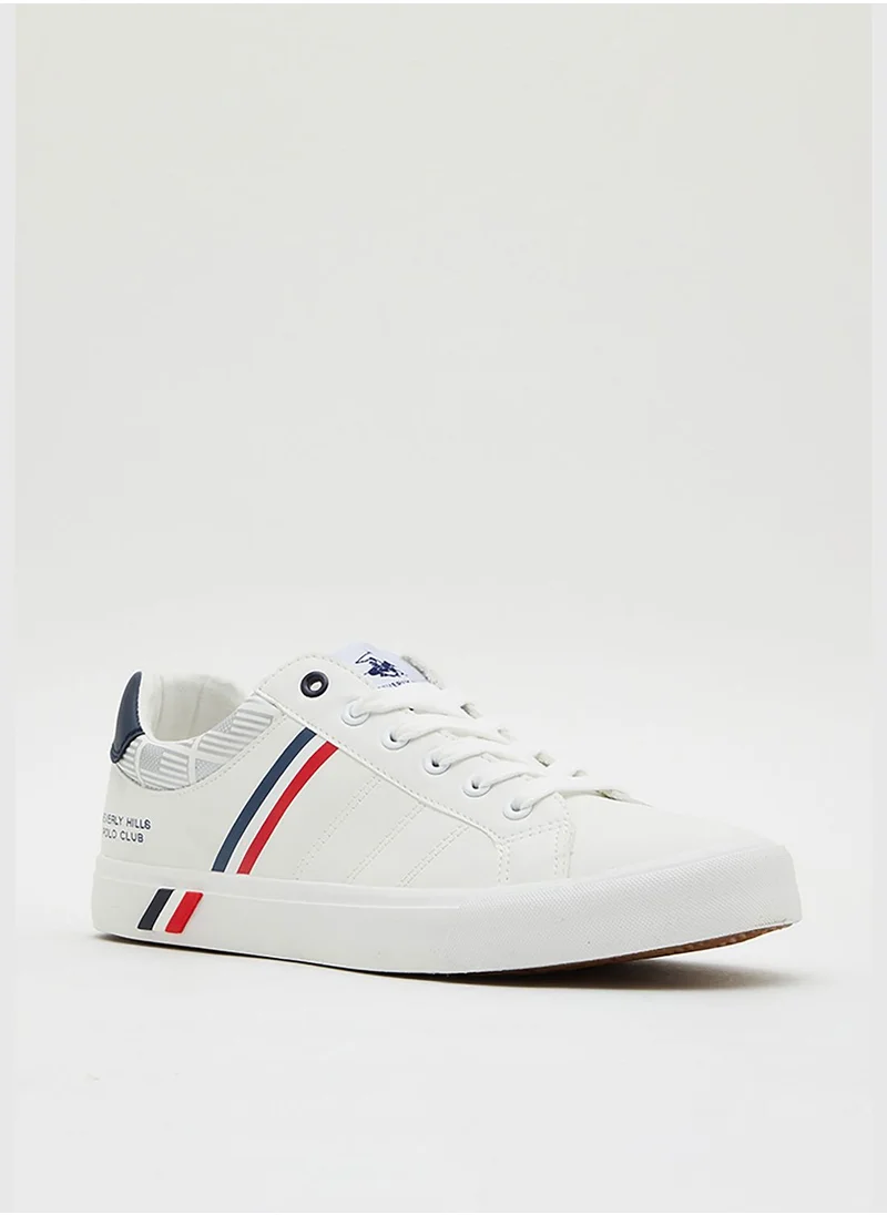 bhpoloclub Polo Club Low-top sneakers