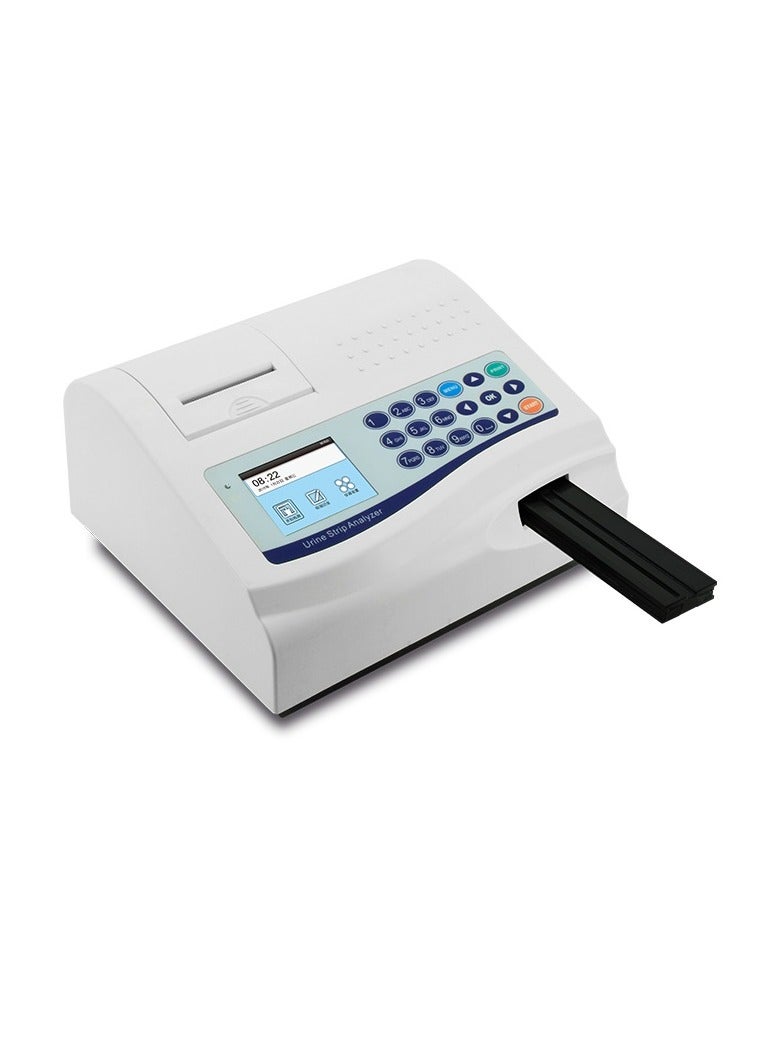 جهاز تحليل البول كونتيك BC400