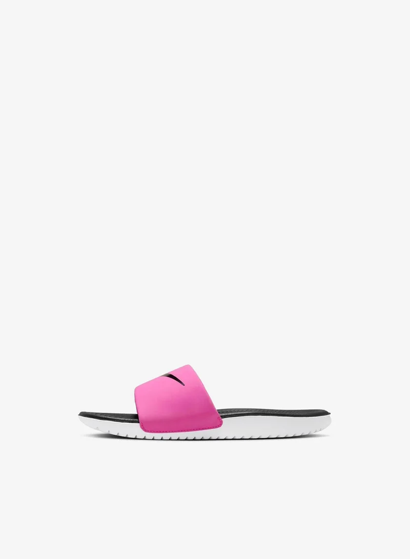 Nike Nike Kawa