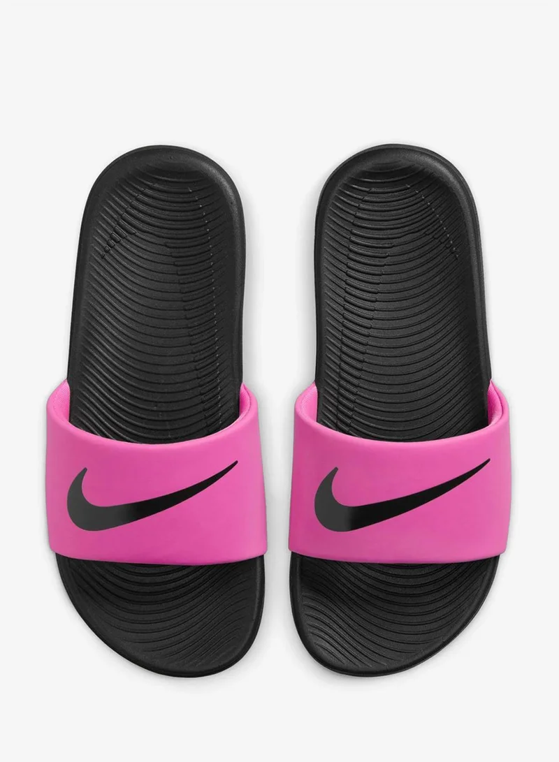 Nike Nike Kawa