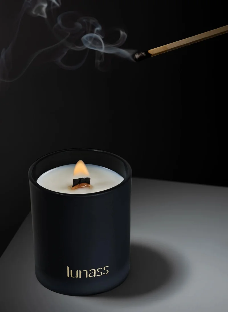 لوناس Arabian Nights