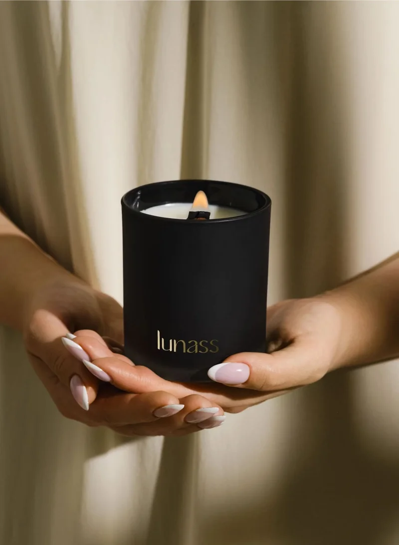 لوناس Arabian Nights