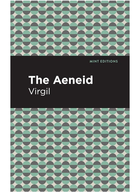 The Aeneid