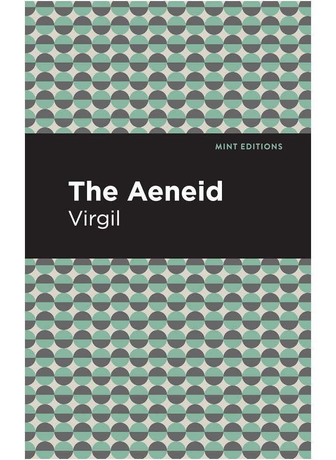 The Aeneid 