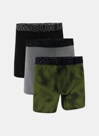 Pack of 3 - Performance Cotton 6" Printed Boxerjock - pzsku/Z6E3D69F356B69E59CD70Z/45/_/1720688106/ac343edc-4bde-47e4-a08f-56adefb0b187