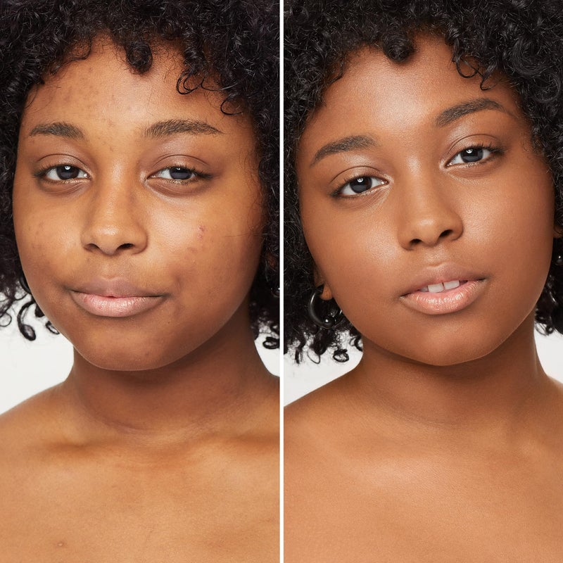 Trish McEvoy Gorgeous Foundation: Shade 11TG, 30ml/1 oz - Image 2