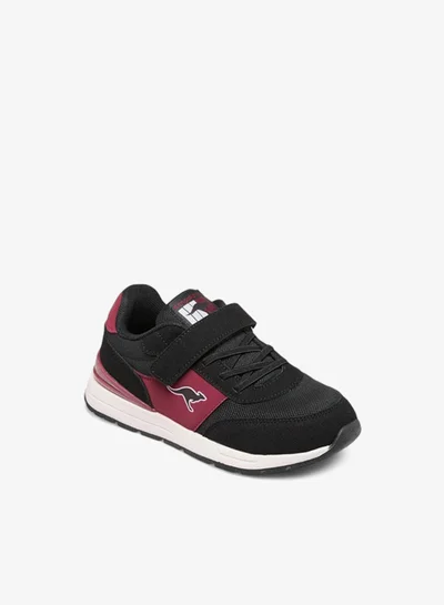 kangaROOS Shoes | UAE | Dubai, Abu Dhabi