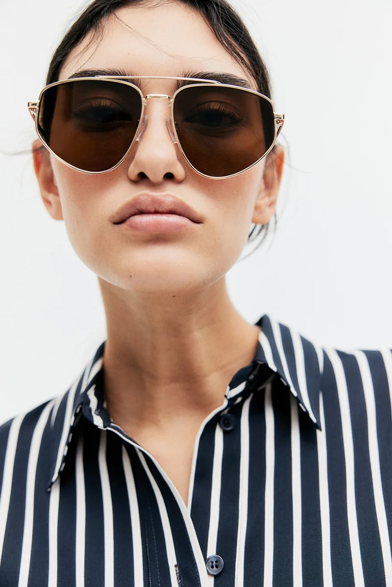 H&M Shirt