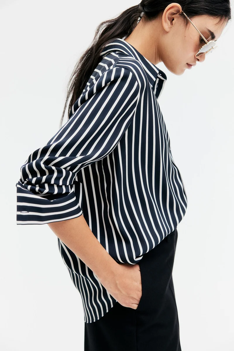 H&M Shirt