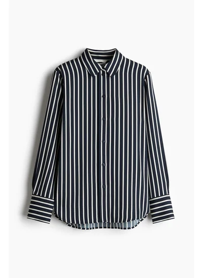 H&M Shirt