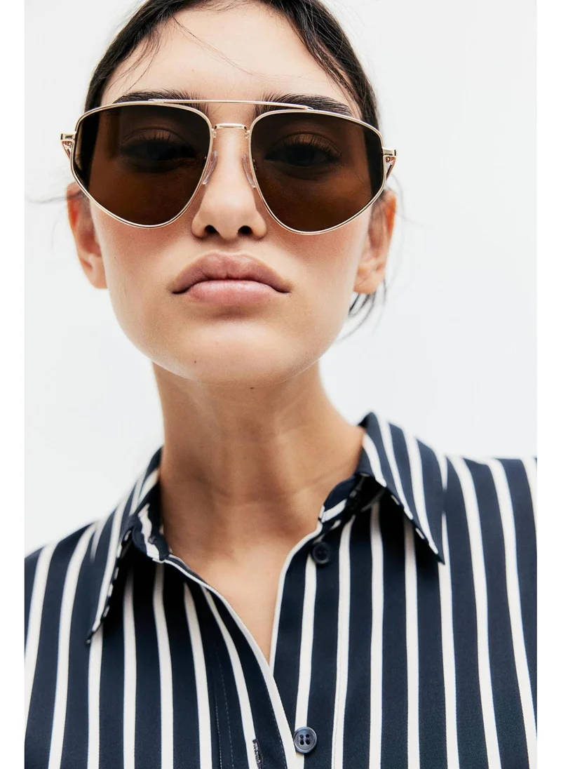 H&M Shirt