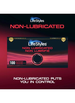LifeStyles UAE Store | Best Price Offers | Dubai, Abu Dhabi LifeStyles UAE Store | Best Price Offers | Dubai, Abu Dhabi