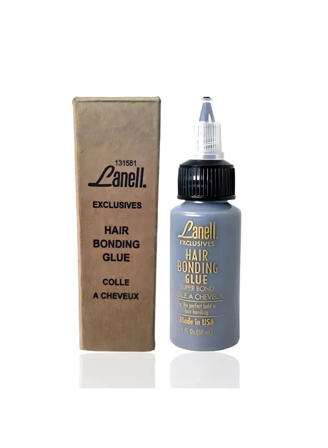 لاصق الرموش من لانيل