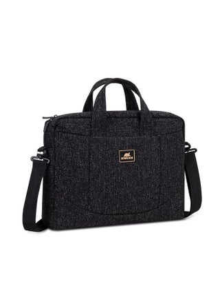 RivaCase 7931 Black Laptop Bag 15.6" - pzsku/Z6E3E66EB69DB5CFD9EE4Z/45/_/1693466603/c4e6451f-6fe1-4648-bdb2-d0f6b6826a40