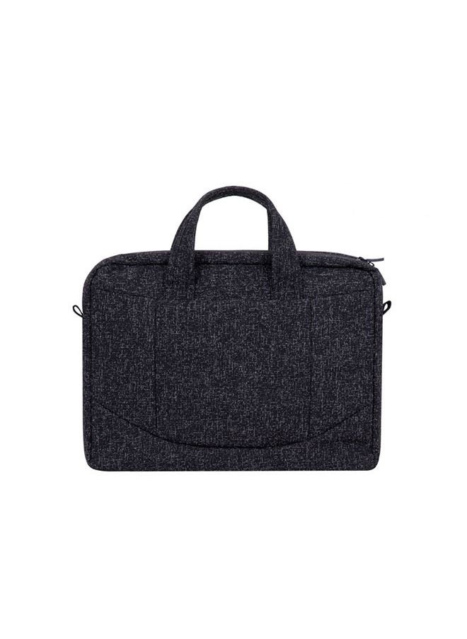 RivaCase 7931 Black Laptop Bag 15.6"