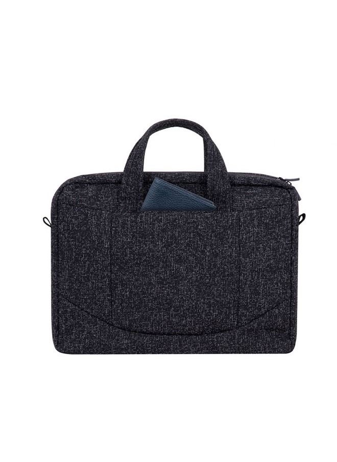 RivaCase 7931 Black Laptop Bag 15.6"