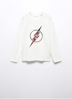 Kids Flash T-Shirt
