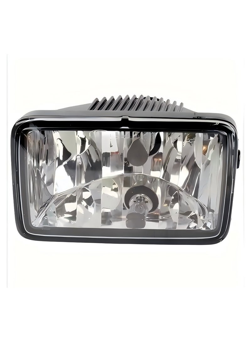 فورد سيارة فورد 2015 F150. - Image 1