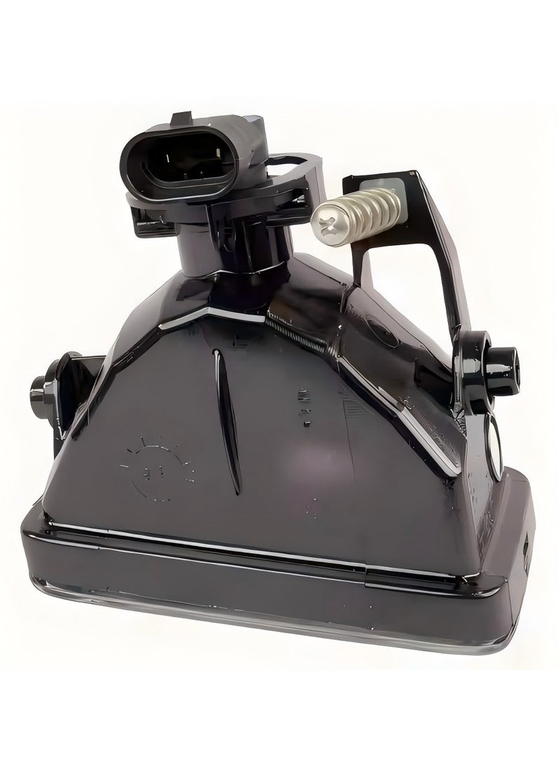 فورد سيارة فورد 2015 F150. - Image 2