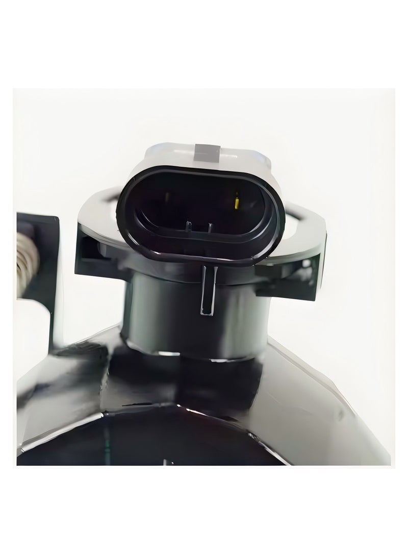 فورد سيارة فورد 2015 F150. - Image 3