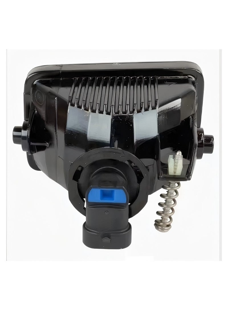 فورد سيارة فورد 2015 F150. - Image 4