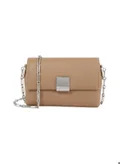 كالفن كلاين Beige