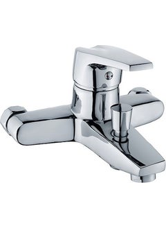 Boğaziçi Bathroom Faucet - pzsku/Z6E3EB5CC7ABC4A57CD01Z/45/_/1727706867/da75d835-7dc8-4711-a33f-5750adf01ea4