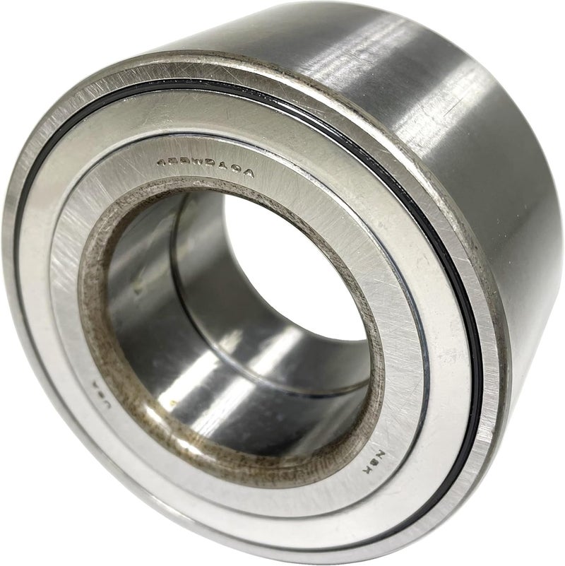 NSK 45BWD10 Wheel Bearing - Premium OE Technology - Image 1