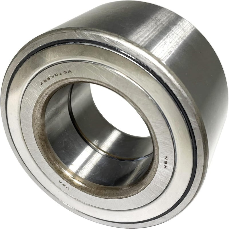 NSK 45BWD10 Wheel Bearing - Premium OE Technology - Image 2