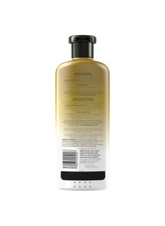 Bio:Renew Honey & Vitamin B Sulfatefree Conditioner 13.5 Fluid Ounce - pzsku/Z6E3ED9D45E19BA17E0B2Z/45/_/1683530988/56d2897b-237b-4558-adf7-c318652998a9