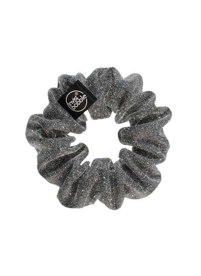 invisibobble - Sprunchie You Dazzle Me - Image 1