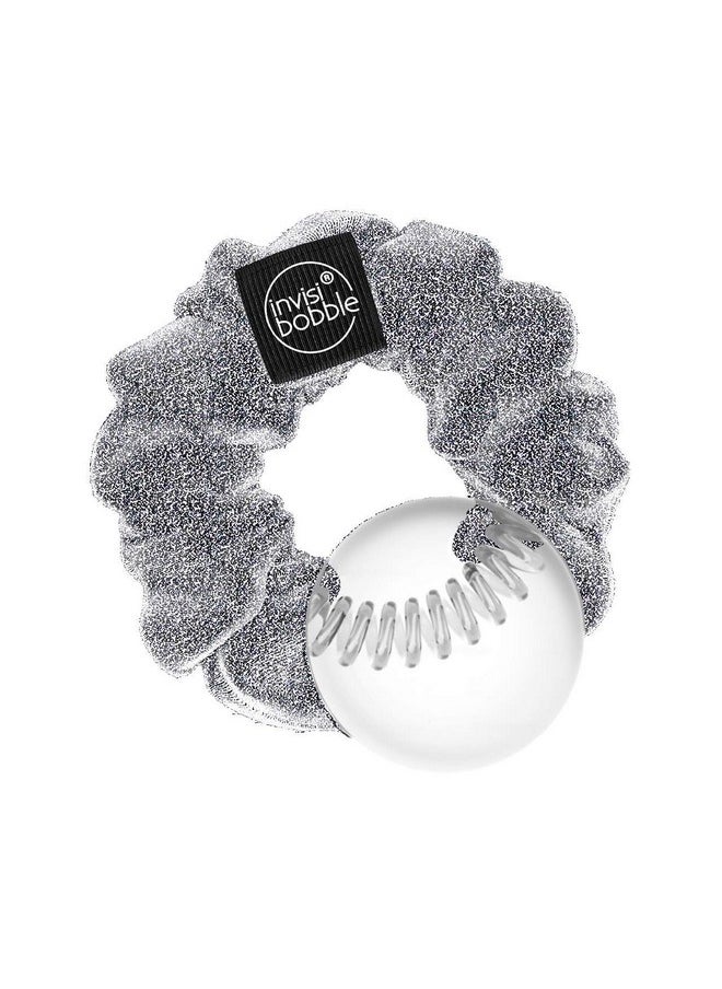 invisibobble - Sprunchie You Dazzle Me - Image 1