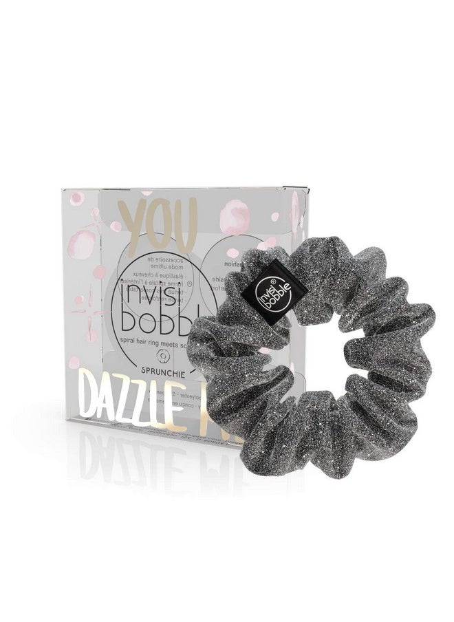 invisibobble - Sprunchie You Dazzle Me - Image 1