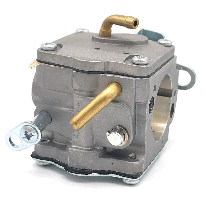 Carburetor Tune-up Kit For Husqvarna 372xp X-torq, X-torq Chiansaws - Image 3