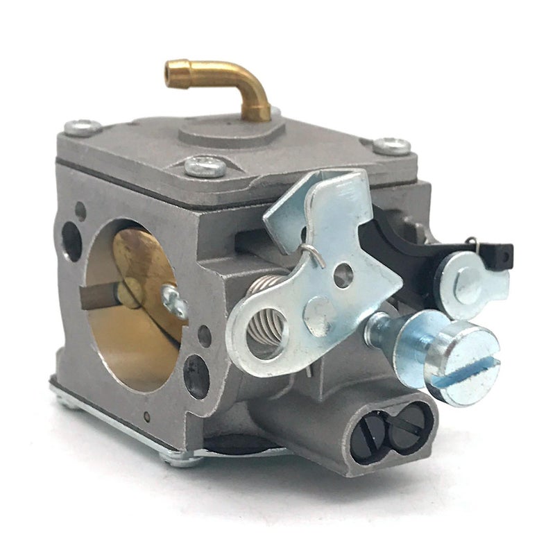 Carburetor Tune-up Kit For Husqvarna 372xp X-torq, X-torq Chiansaws - Image 4
