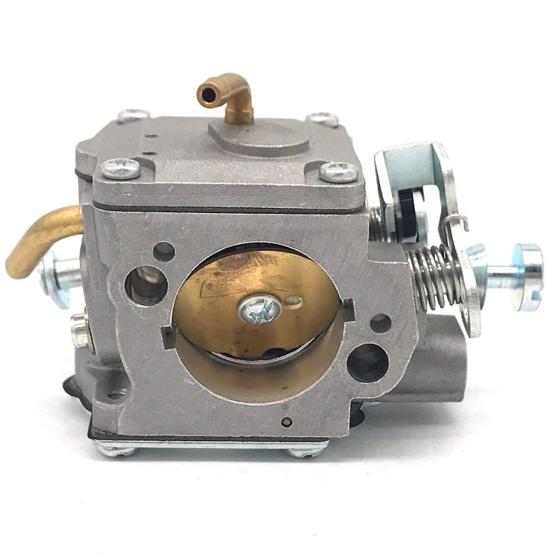 Carburetor Tune-up Kit For Husqvarna 372xp X-torq, X-torq Chiansaws - Image 2