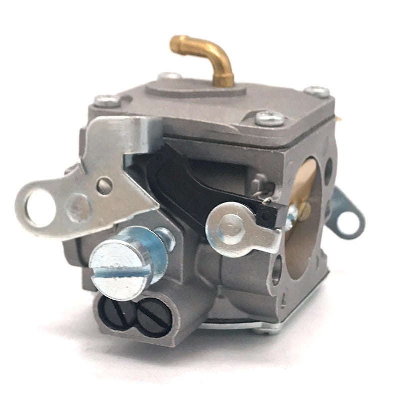 Carburetor Tune-up Kit For Husqvarna 372xp X-torq, X-torq Chiansaws - Image 5