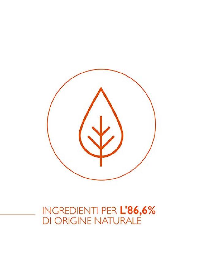 Lancaster مرطب مهدئ بعد التعرض للشمس 250 مل، 8.4 أونصة - Image 5