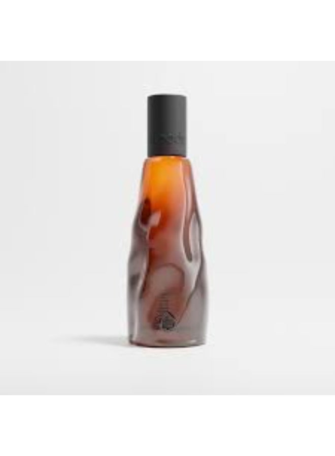 MOODS Found MoodMist Room Spray 100ml - Image 3