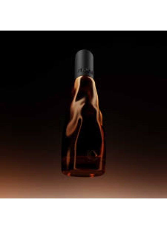 MOODS Found MoodMist Room Spray 100ml - Image 4