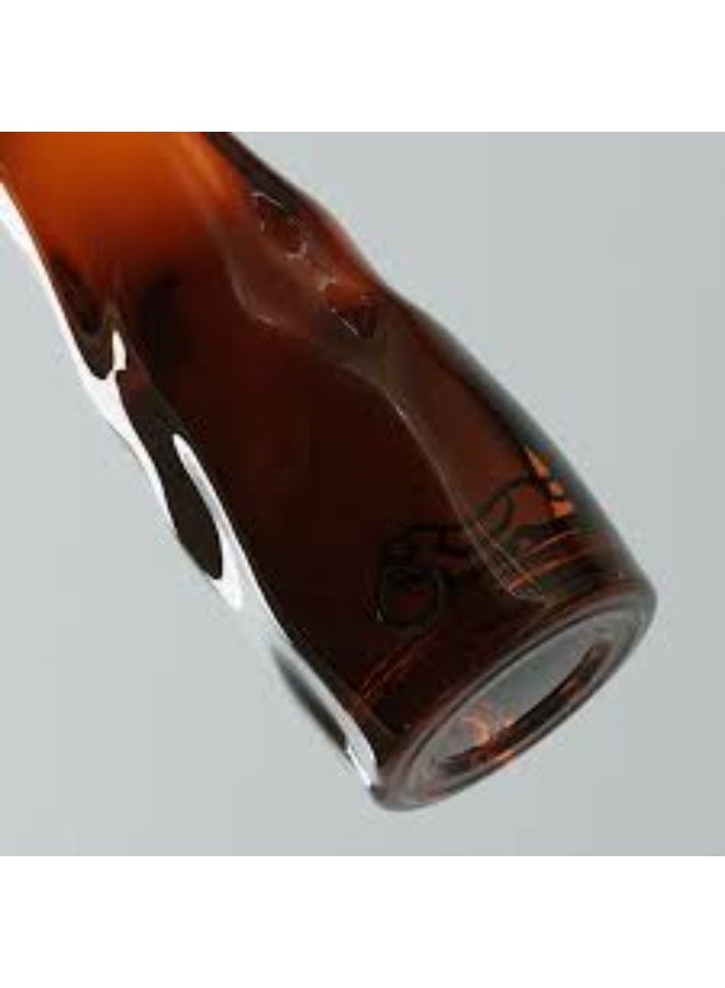 MOODS Found MoodMist Room Spray 100ml - Image 2