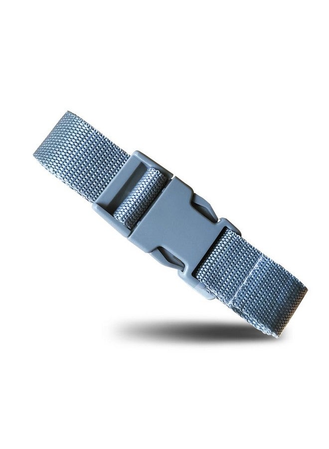 Seat Belt for ICOPUCA Baby Shopping cart Cover